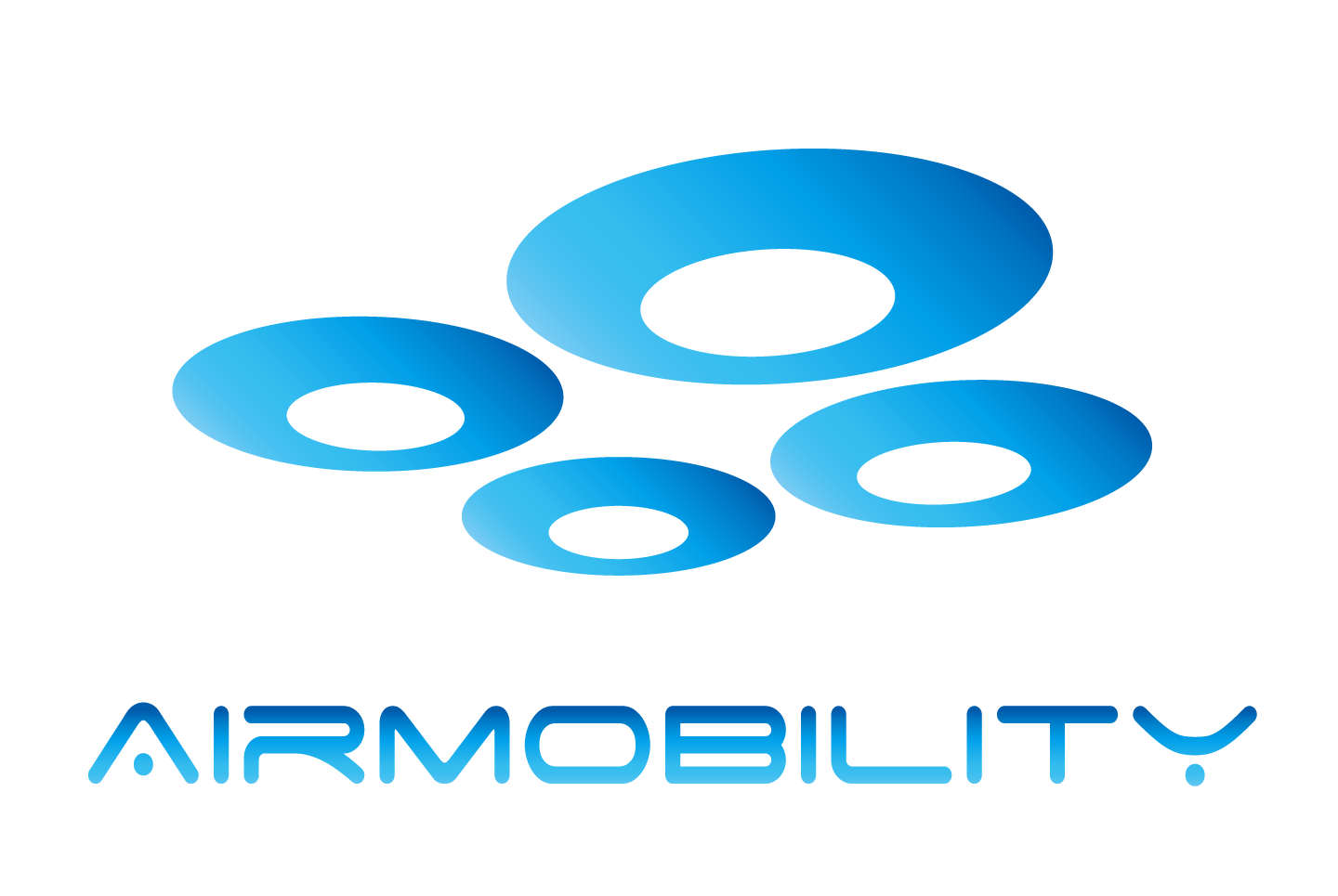 AirMobility Inc.