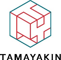 TAMAYAKIN Co.,Ltd