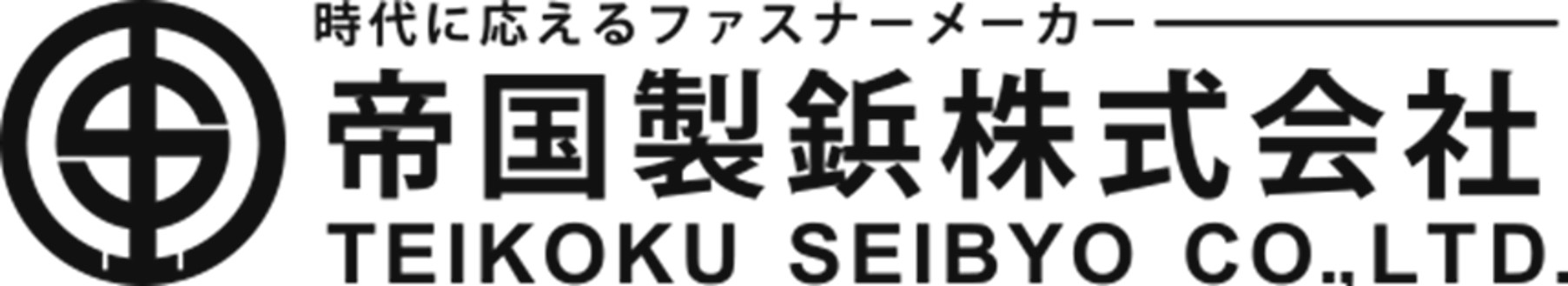 TEIKOKU SEIBYO CO., LTD.