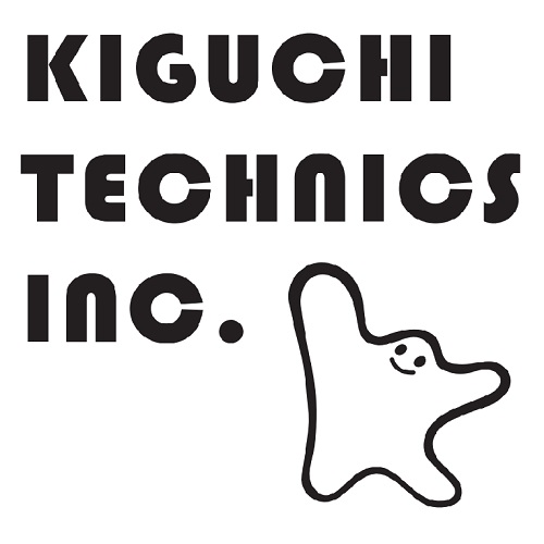 Kiguchitechnics, inc.