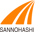 SANNOHASHI Corporation