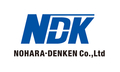 NOHARA-DENKEN Co.,Ltd.